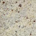 Granite Worktop Kashmir White Sample